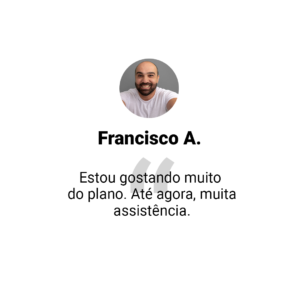 Francisco