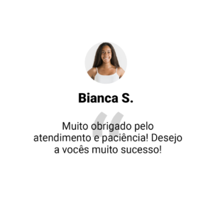 bianca