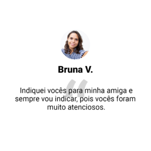 bruna